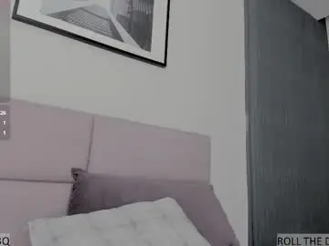 Chaturbate Adult Video Chat of ayn3q