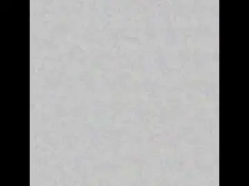 Chaturbate Adult Webcams of ayn3q