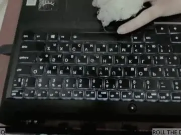 Chaturbate Best live sex cam show of ayn3q