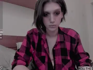 Chaturbate Adult Webcams of ayn3q