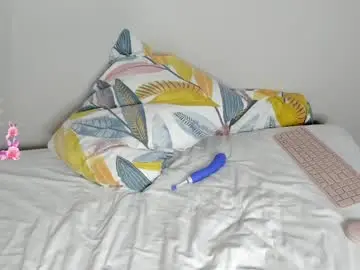 Chaturbate Watch Live Sex Cams of baby_jul1