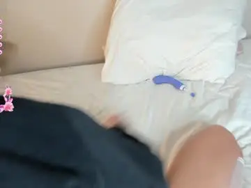 Chaturbate Adult Webcams of baby_jul1