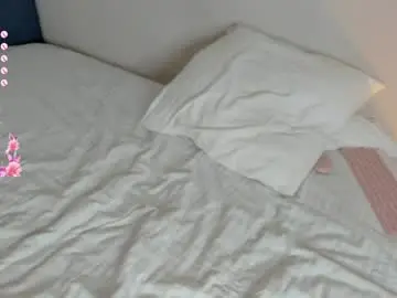 Chaturbate Free Live Porn of baby_jul1