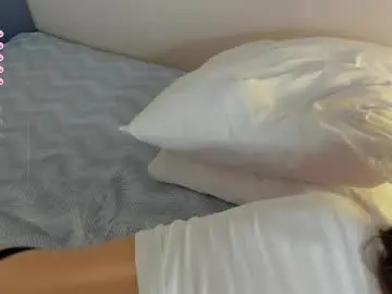 Chaturbate Adult Video Chat of baby_jul1