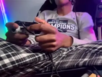 Chaturbate Watch Live Sex Cams of bbcnews94