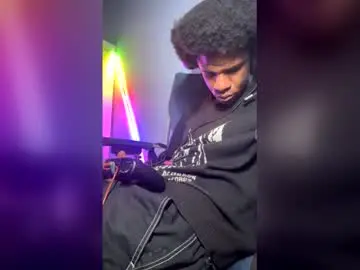 Chaturbate Adult Webcams of bbcnews94