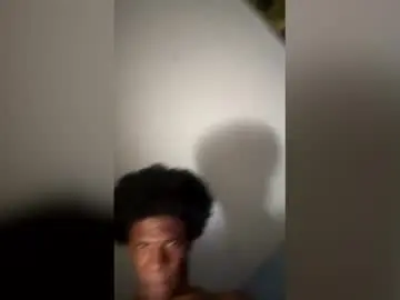 Chaturbate Live Sex Cam of bbcnews94