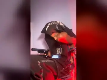 Chaturbate Sex Chat of bbcnews94