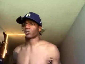 Chaturbate Free Porn Cam of bbcnews94