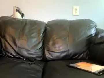 Chaturbate Free Porn Cam of bbcnews94