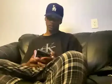 Chaturbate Free Porn Cam of bbcnews94