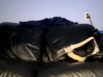 Chaturbate Free Porn Cam of bbcnews94
