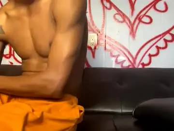 Chaturbate Watch Live Sex Cams of bbcnews94