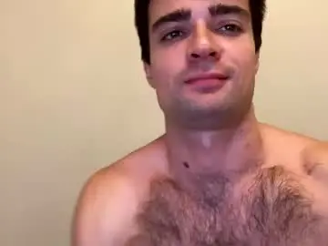 Chaturbate Best Webcam of beautifulnik
