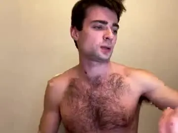 Chaturbate Sex Chat of beautifulnik