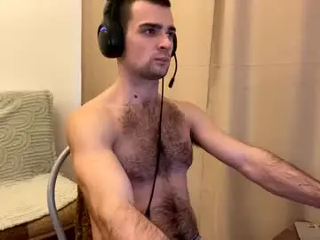 Chaturbate Adult Video Chat of beautifulnik