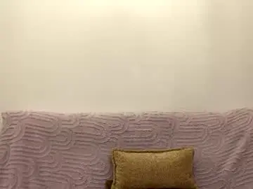 Chaturbate Free Porn Cam of beautifulnik