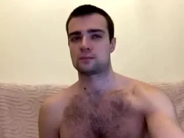 Chaturbate Private Sex Chat of beautifulnik