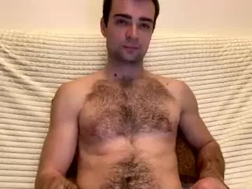 Chaturbate Private Sex Chat of beautifulnik