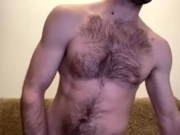 Chaturbate Best live sex cam show of beautifulnik