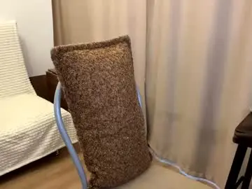 Chaturbate Live Porn of beautifulnik