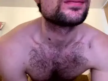 Chaturbate Best Webcam of beautifulnik