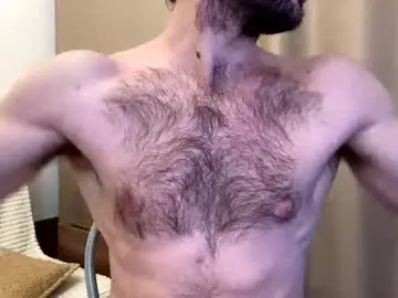 Chaturbate Private Sex Chat of beautifulnik