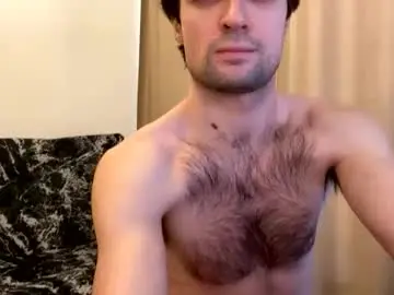 Chaturbate Private Sex Chat of beautifulnik