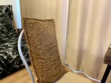 Chaturbate Free Live Porn of beautifulnik