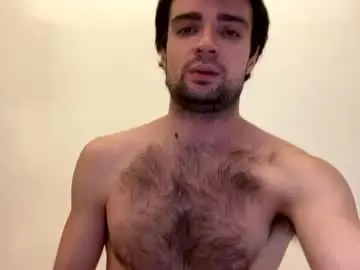 Chaturbate Sex Chat of beautifulnik