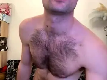 Chaturbate Watch Live Sex Cams of beautifulnik