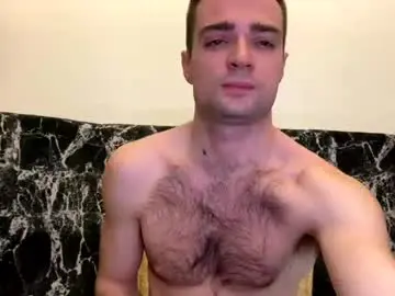 Chaturbate Private Sex Chat of beautifulnik