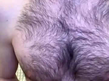 Chaturbate Sex Chat of beautifulnik