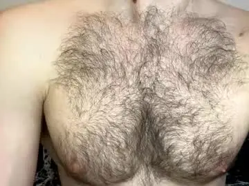 Chaturbate Sex Cam of beautifulnik
