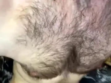 Chaturbate Watch Live Sex Cams of beautifulnik