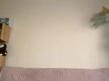 Chaturbate Sex Chat of beautifulnik