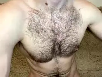 Chaturbate Watch Live Sex Cams of beautifulnik