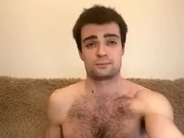 Chaturbate Best live sex cam show of beautifulnik