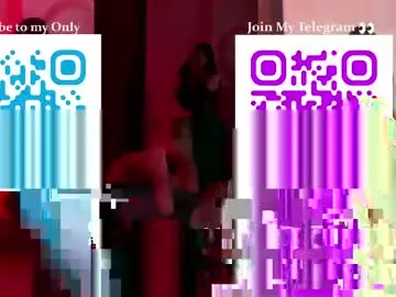 Chaturbate Live Sex Cam of breakdownwaifu