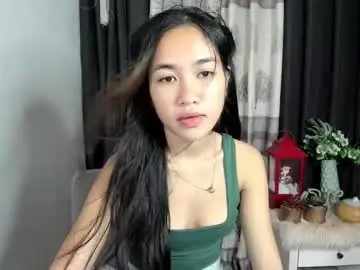 Chaturbate Best Webcam of bump_me_baby