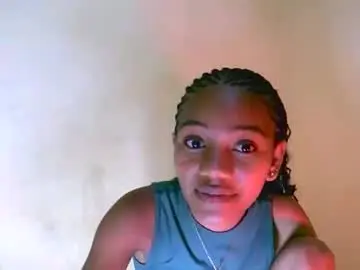 Chaturbate Live Sex Cam of cerminah