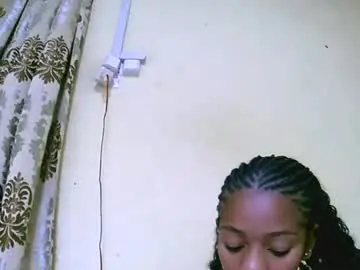 Chaturbate Free Porn Cam of cerminah