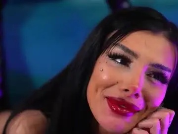 Chaturbate Free Porn Cam of chicaora