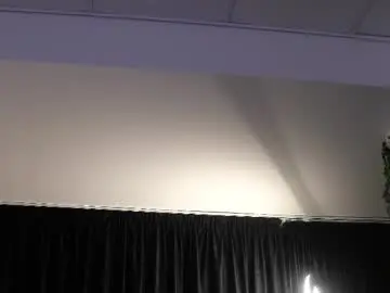 Chaturbate Live Sex of chicaora