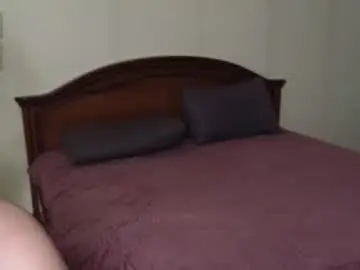 Chaturbate Watch Live Sex Cams of couplexgoals