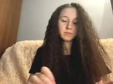 Chaturbate Sex Cam of deloisketchen