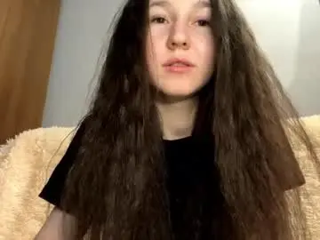 Chaturbate Free Porn Cam of deloisketchen