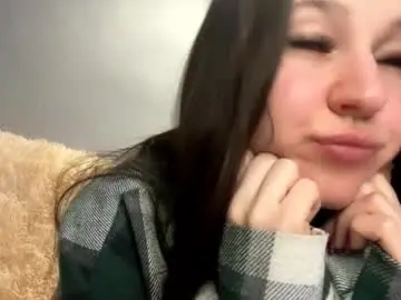 Chaturbate Adult Webcams of deloisketchen