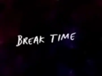 Chaturbate Free Live Porn of elescudero