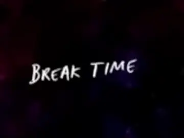 Chaturbate Best Webcam of elescudero